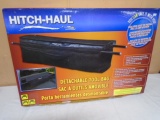 Masterbuilt Hitch-Haul Detachable Tool Bag