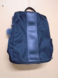 Like New Pincnel Backpack Bag