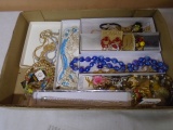 Large Group of Ladies Jewelry