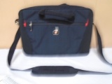 Swiss Gear Laptop/Messenger Bag