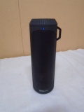 Boss Audio Systems Blue Tooth Speaker