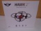 Sky Rider Hawk 2 Quadcopter Drone