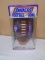 Snickers Football Candy Bowl