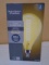 Better Homes ad Gardens 60 W Vintage Style LED Warm White Bulb