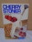 Cherry Stoner
