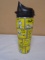 Tervis Peanuts Stainless Steel Travel Tumbler