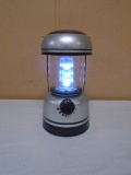 Battery Powered Dimable Lantern