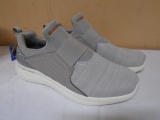 Brand New Pair of Men's Sketcher's Ultra Light Stretch Shoes