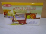 Apple Peeler/Corer/Slicer