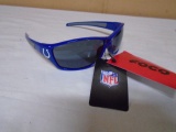Brand New Pair of Foco Indianapolis Colts Sunglasses