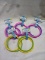 2-Pack Dive Rings. Qty 5.