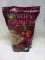 Love Crunch Premium Organic Granola. Dark Chocolate & Red Berries. 1 lb.