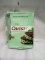 Quest Protein Bars. Mint Chocolate Chunk. Qty 12- 2.12 oz Bars.