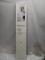 Brightroom Magnetic Laundry Hanging Bar H75x197/8”xD113/16