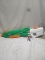 NERF SuperSoaker for Ages 6+- StormStream