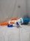 NERF SuperSoaker for Ages 6+- AquaStream