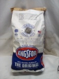 Kingsford Original Briquets. 16 lb. Bag.