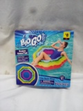 H2O Go! Rainbow Ribbon Tube