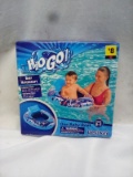 H2O Go! Baby Watercraft