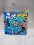 H2O Go! Baby Care Seat