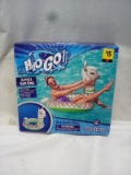 H2O Go! Alpaca Swim Ring