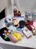 CVS Grab Bag w/ Over $25 Worth of Small Inventory Items
