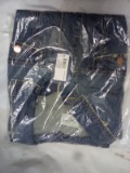 Universal Thread Jean Jacket size 4x