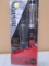 Revlon Thermalaire Hot Air Styler