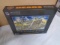 500pc Chicago Bears Jigsaw Puzzle
