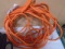 Like New 50ft Extension Cord