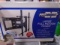 Pro Connect Large Full Motion Flat Panel TV Wall Mount