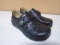 Brand New Pair of Ladies Alegria By PG Lite Leather Shoes