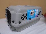 You & Me Classic Pet Kennel