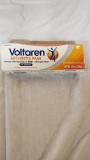 Brand New 3.53oz Tube of Voltaren Arthritus Pain Cream
