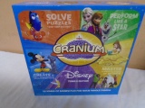 Disney Family Edition Cranium Game