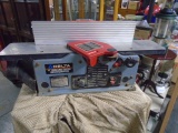 Delta 6in Variable Speed Bench Jointer