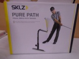 Sklz Pure Path Visual Swing Path Trainer