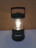 Rayovac Battery Powered Lantern
