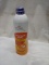 Studio Selection Sport Sunscreen Spray. SPF 70. Qty 1- 11 oz Can.