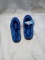 Boys Size 13/1 Water Shoes