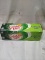 Canada Dry Ginger Ale 12 Pack.