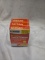 DG Health Maximum Strength Day Time Severe Cold & Flu Relief. Qty 3-12 ct.