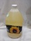 Oilderado Sunflower Oil 1 Gallon.