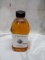 Madhava Organic Light Agave 100% Blue Agave Syrup.