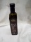 Ellyndale Macadamia Nut Oil Qty 1- 16.9 fl oz Bottle.