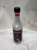 Monin Raspberry Flavored Syrup No Sugar Added. 12.68 fl oz