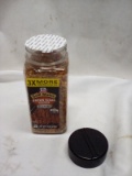McCormick Grill Mates Brown Sugar Bourbon Seasoning. 9.75 oz.