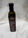 Ellyndale Macadamia Nut Oil Qty 1- 16.9 fl oz Bottle.