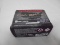 20 Round Box of Winchester Silver Tip 9mm Luger