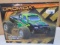 Dromida 1:18 Scale 4WD Radio Controlled Monster Truck